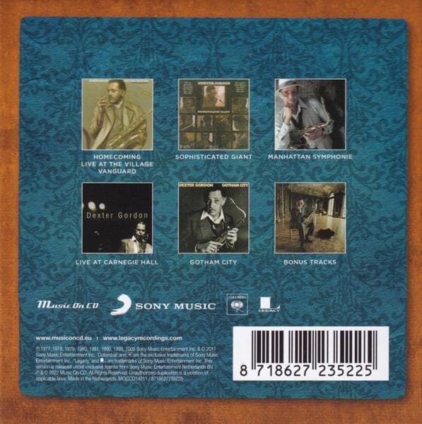 Album afbeelding 2 van 2