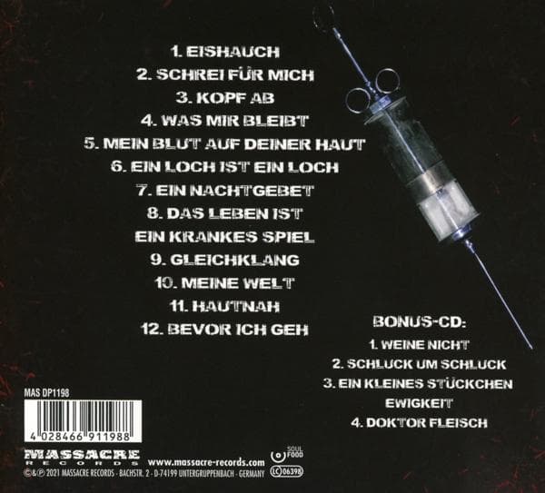 Album afbeelding 2 van 2