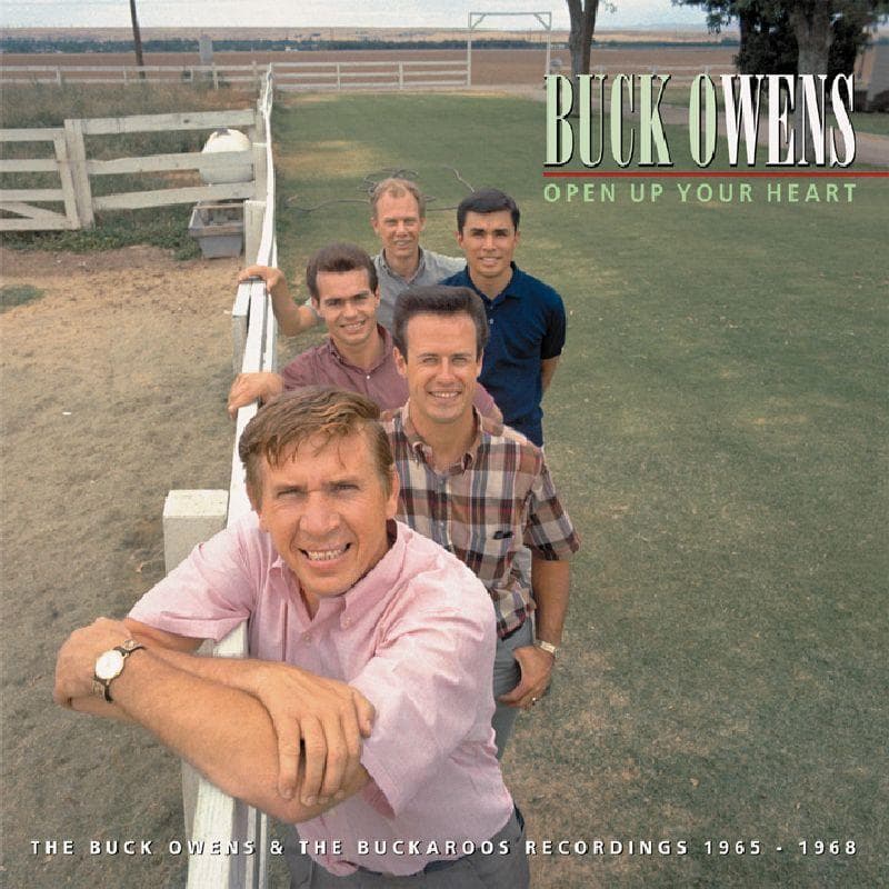 Album afbeelding 1 van 1