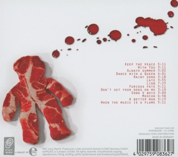 Album afbeelding 2 van 2