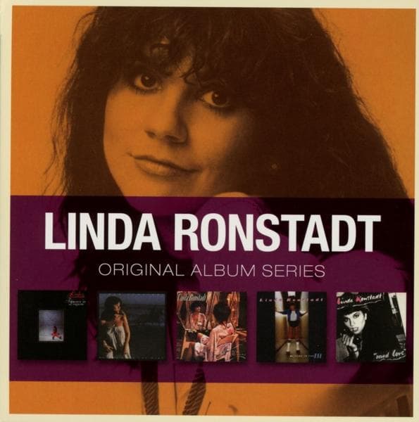 Album afbeelding 1 van 2