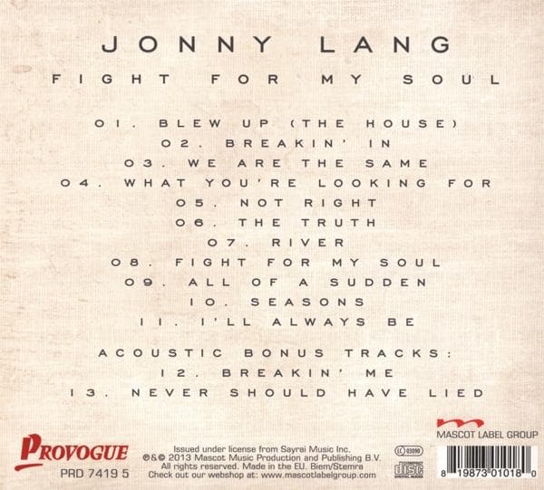 Album afbeelding 2 van 2