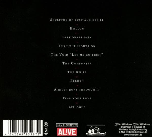 Album afbeelding 2 van 2