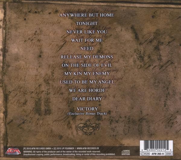 Album afbeelding 2 van 2