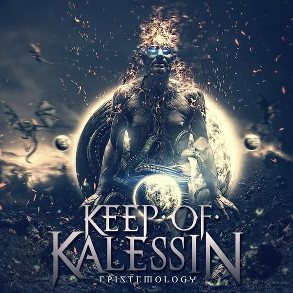 Album afbeelding 1 van 1