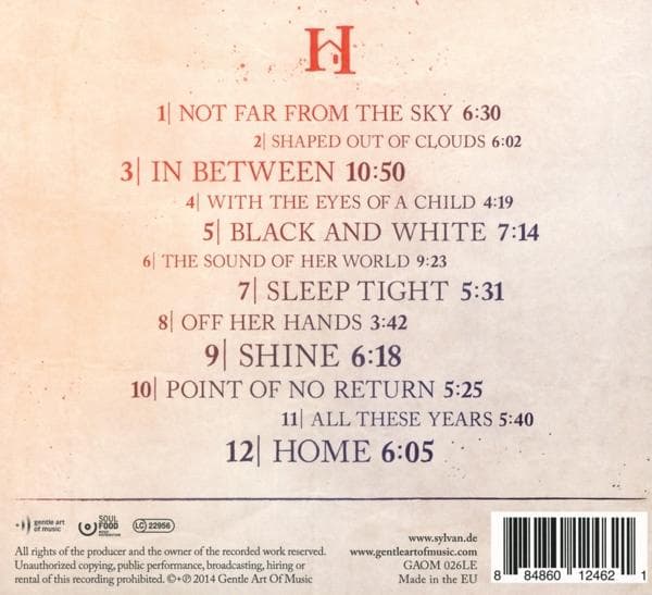 Album afbeelding 2 van 2