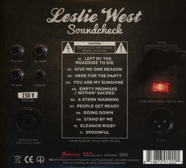 Album afbeelding 2 van 2