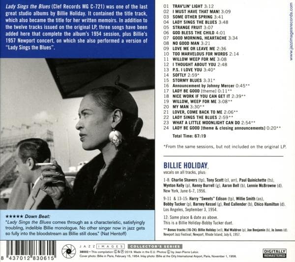 Album afbeelding 2 van 2