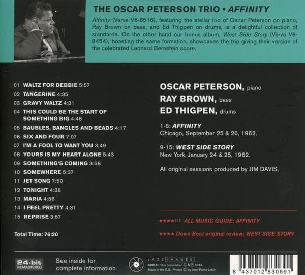 Album afbeelding 2 van 2