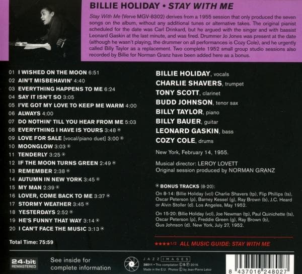 Album afbeelding 2 van 2