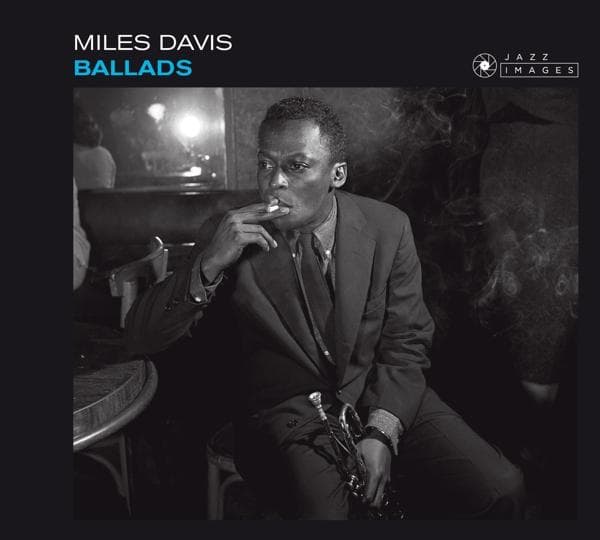 Album afbeelding 1 van 1