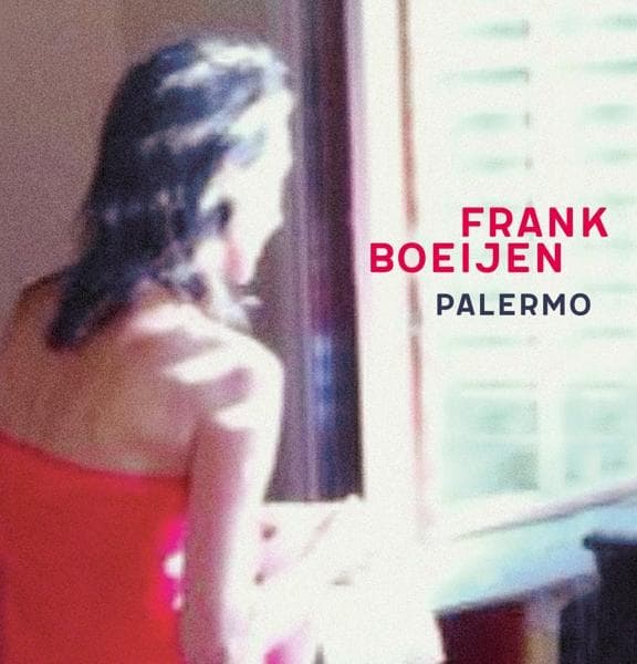 Album afbeelding 1 van 1