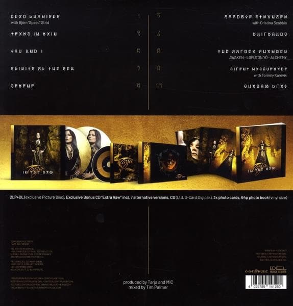 Album afbeelding 2 van 2