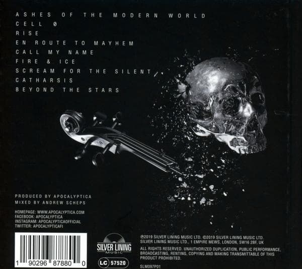 Album afbeelding 2 van 2