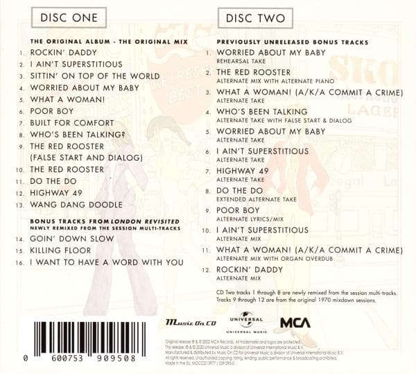 Album afbeelding 2 van 2