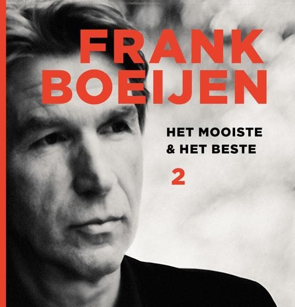 Album afbeelding 1 van 1