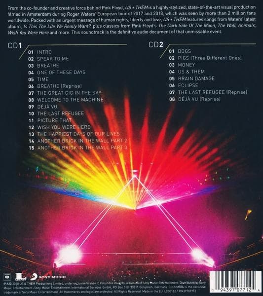 Album afbeelding 2 van 2