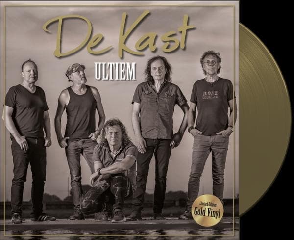 Album afbeelding 1 van 2