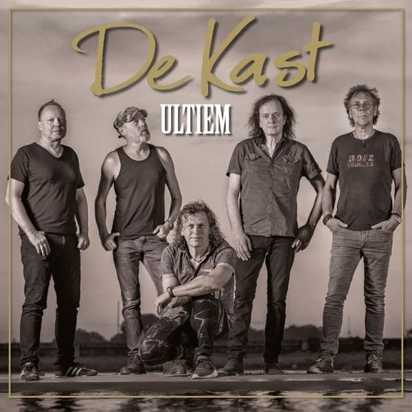 Album afbeelding 1 van 2
