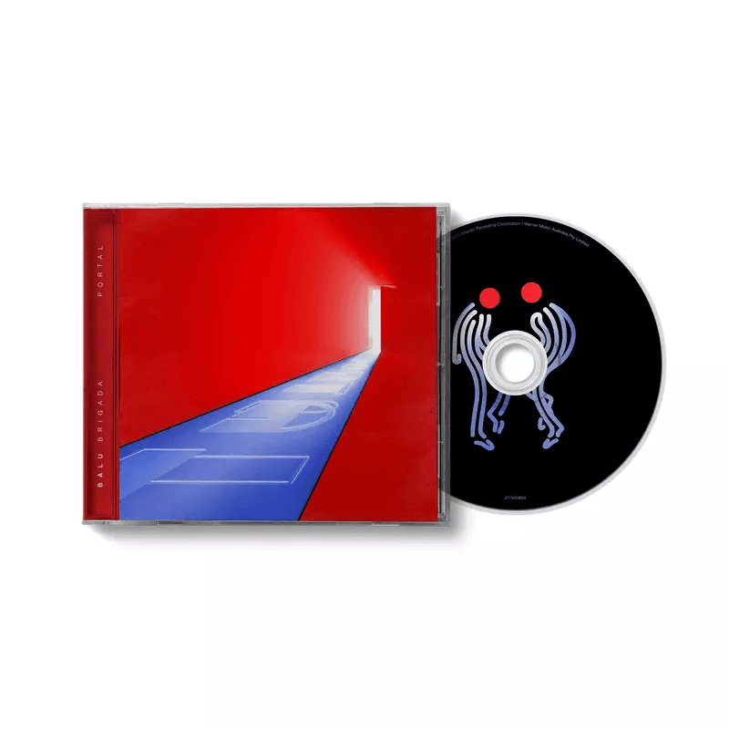 Album afbeelding 2 van 2