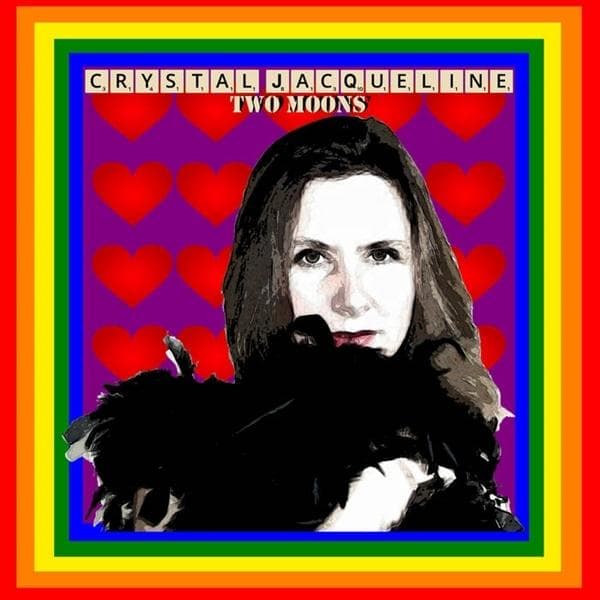 Album afbeelding 1 van 1