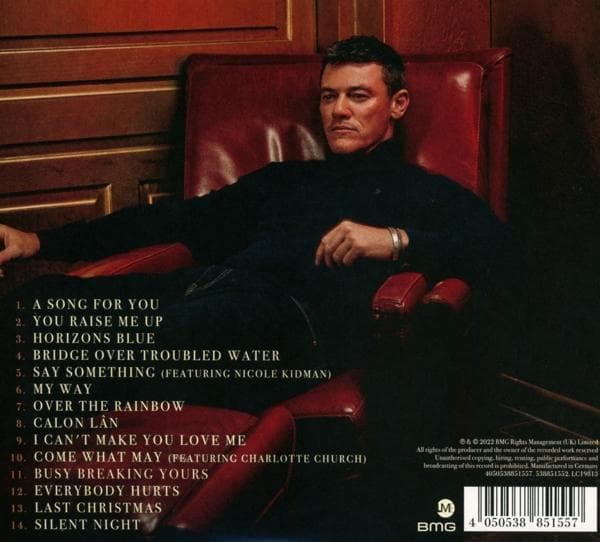 Album afbeelding 2 van 2