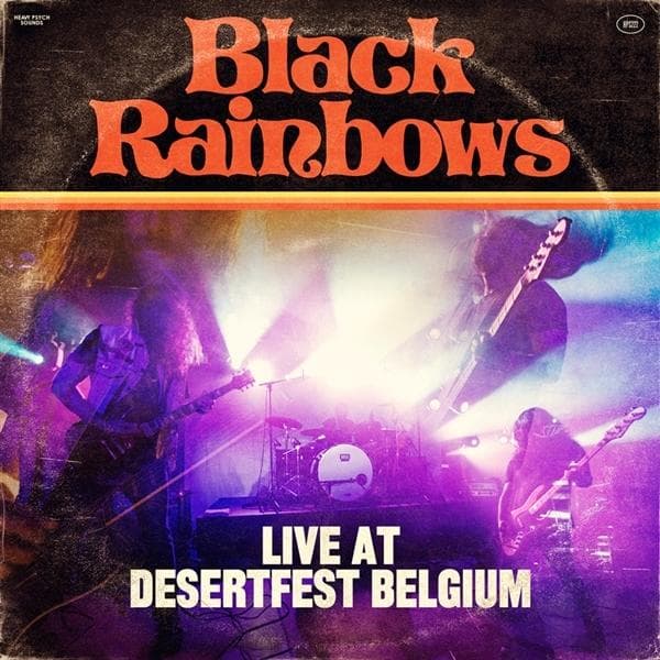 Album afbeelding 1 van 1