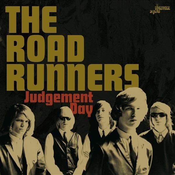 Album afbeelding 1 van 1