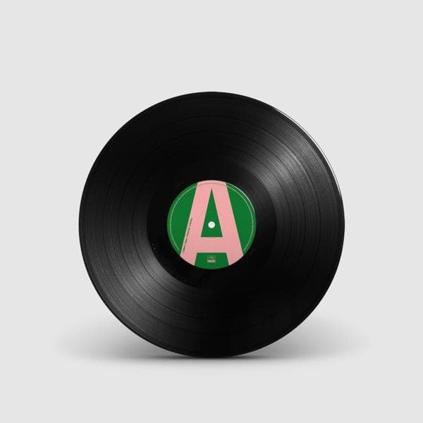 Album afbeelding 4 van 4
