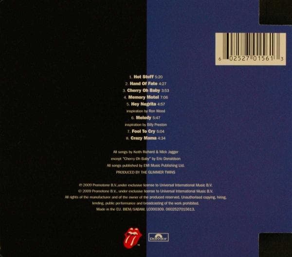 Album afbeelding 2 van 2