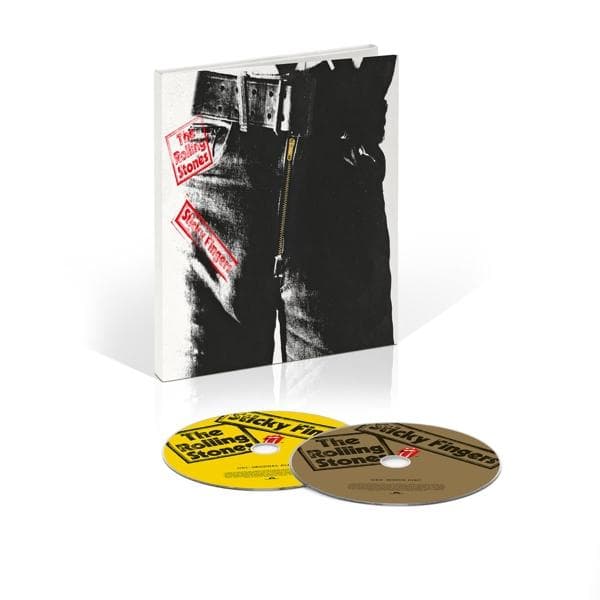Album afbeelding 3 van 3