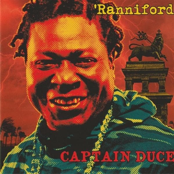 Album afbeelding 1 van 1