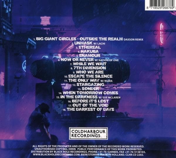 Album afbeelding 2 van 2