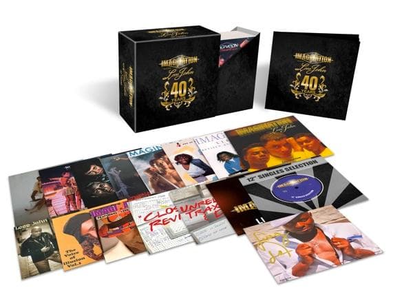 Album afbeelding 1 van 1
