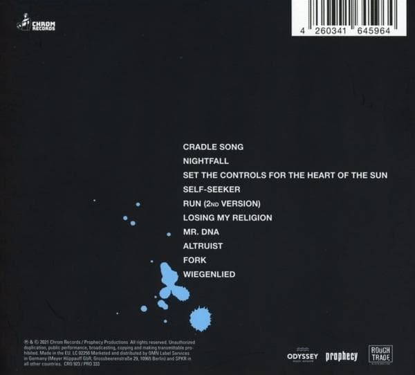 Album afbeelding 2 van 3