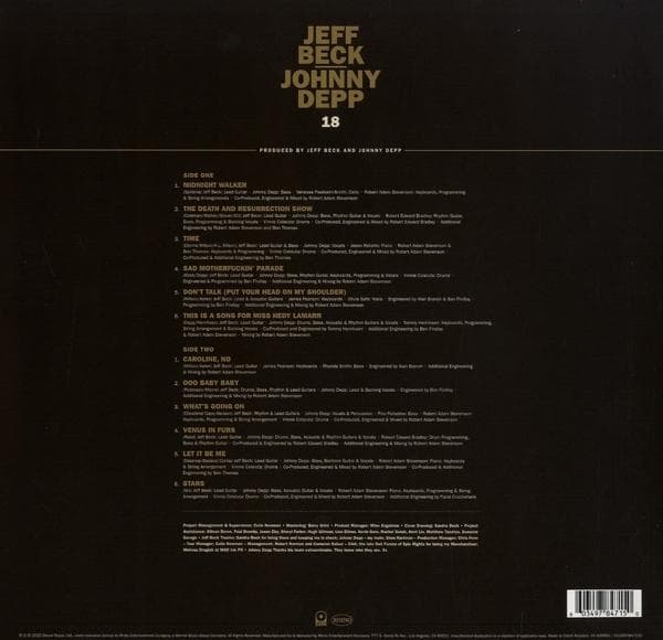 Album afbeelding 2 van 2