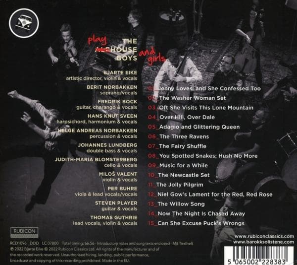 Album afbeelding 2 van 2