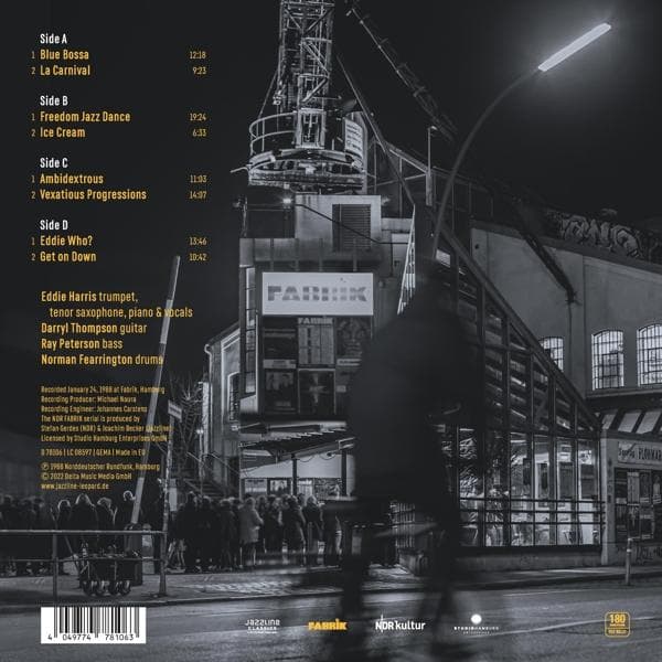 Album afbeelding 2 van 2