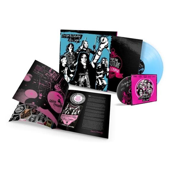 Album afbeelding 2 van 2