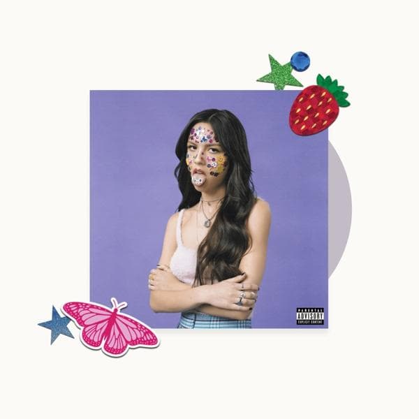 Album afbeelding 3 van 3
