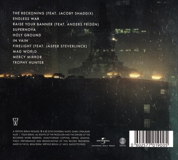 Album afbeelding 2 van 2