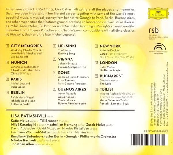 Album afbeelding 2 van 2
