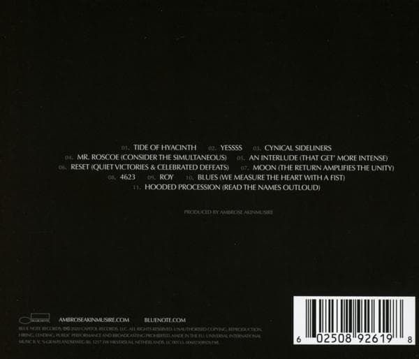 Album afbeelding 2 van 2
