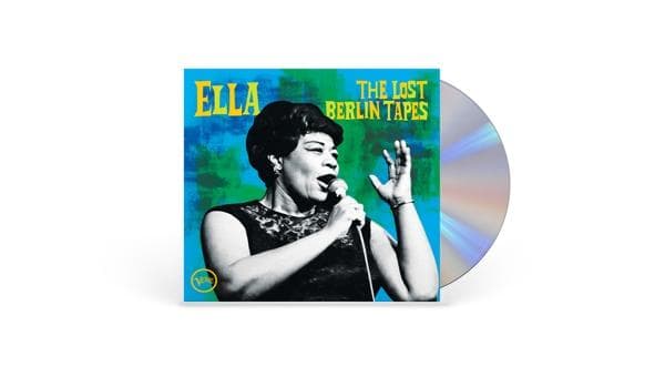 Album afbeelding 4 van 4