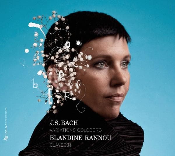 Album afbeelding 1 van 2