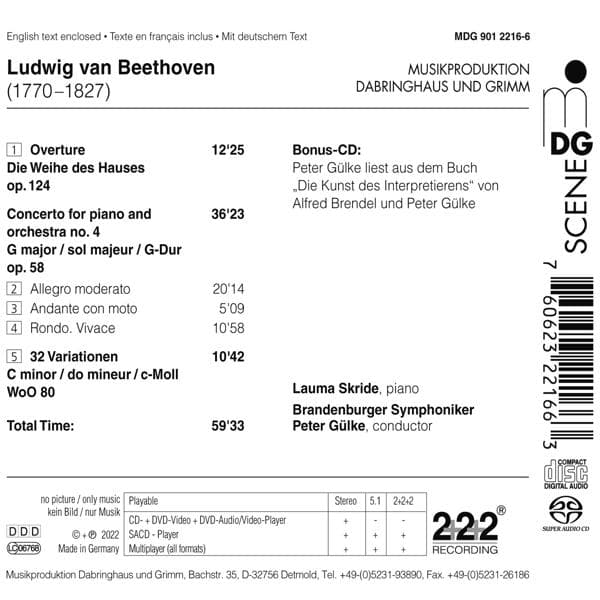 Album afbeelding 2 van 2