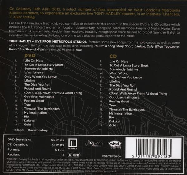 Album afbeelding 2 van 2