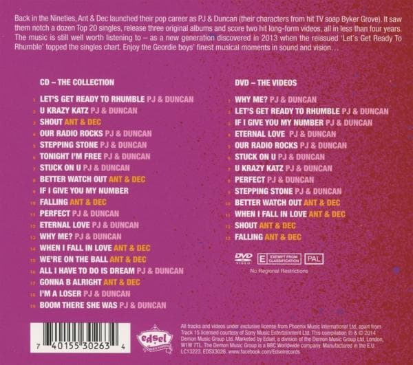 Album afbeelding 2 van 2