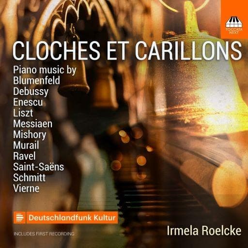 Album afbeelding 1 van 2