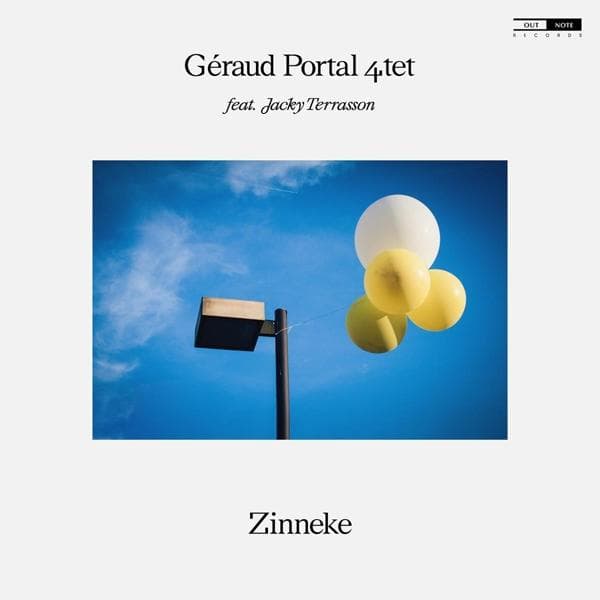 Album afbeelding 1 van 2